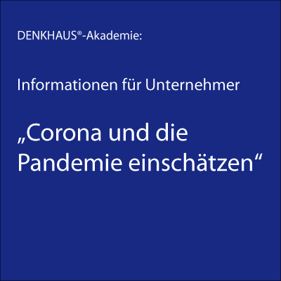 unternehmer_pandemie_einschaetzen