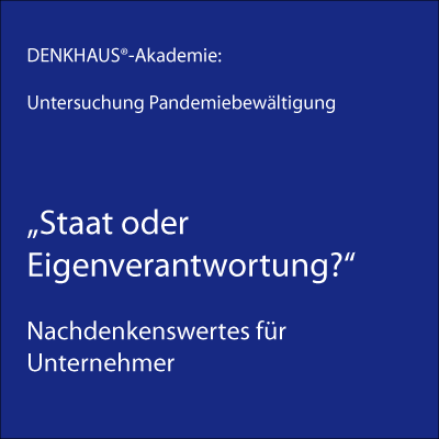 Untersuchung öffentlicher Statements