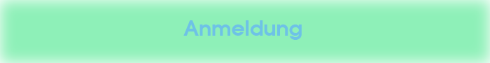 Anmeldebutton