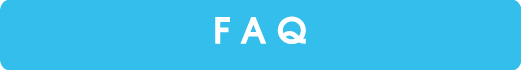 faq_wsc_digitalisierung