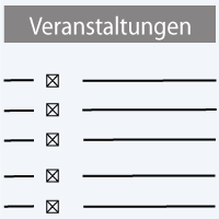 Veranstaltungen_DENKHAUS®-Akademie