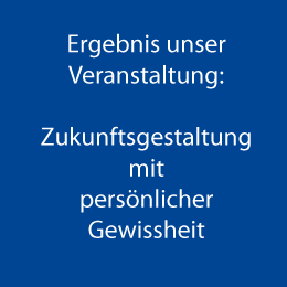 Unternehmerische Zukunftsgestaltung in der Grünen Zeitenwende