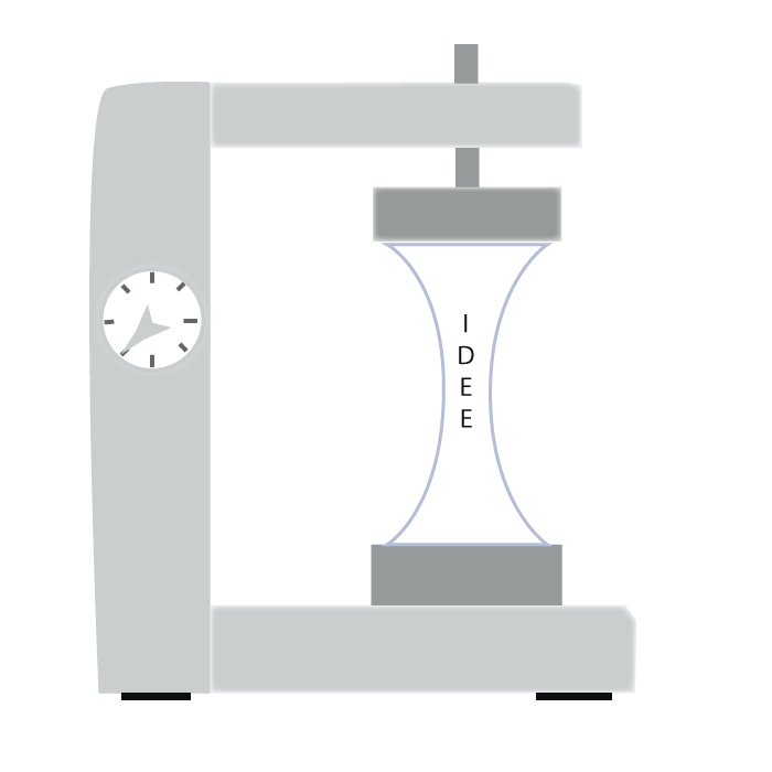 Expertenrat DENKHAUS®-Akademie