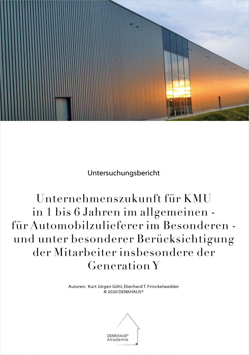 Untersuchungsbericht KMU_Zukunft