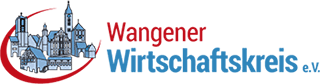 Logo Wangener Wirtschaftskreis