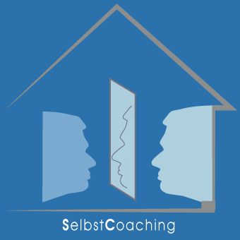 SelbstCoaching
