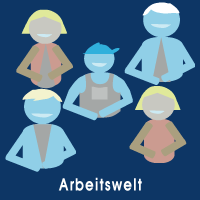 arbeitswelt_Lösungsansätze_DENKHAUS®_Akademie