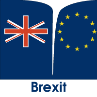 brexit_Lösungsansätze__DENKHAUS®_Akademie