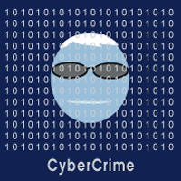 Cyberkriminalität -Experten-Know-how, das an bestehender IT hohen Schutz bietet