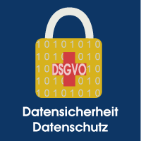 WorkshopSeminar: Datensicherheit und Datenschutz - mehr Sicherheit ohne viel Geld