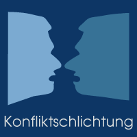 veranstaltung__DENKHAUS®_Akademie__DENKHAUS®_Akademiekonfliktschlichtung