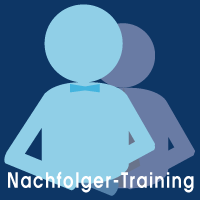 unternehmensnachfolgertrainings_DENKHAUS®_Akademie